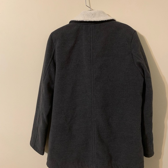 Jacket Size Large by Forever 21 - Picture 8 of 12